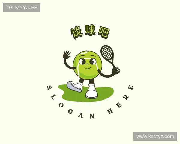 介绍谈球吧